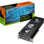 Видеокарта Gigabyte RTX 5060 Ti GV-N506TEAGLEMAX OC-16GD