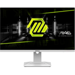 Монитор 27'' MSI MAG 274QRFW