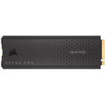 SSD M.2 1Tb CORSAIR MP700 Pro CSSD-F1000GBMP700PRO