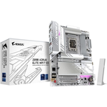Mат.плата GIGABYTE S1851 Z890 AORUS ELITE WIFI7 ICE