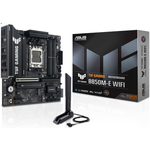 Mат.плата ASUS SAM5 TUF GAMING B850M-E WIFI