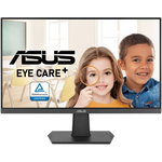 Монитор 27'' ASUS VA27EHF
