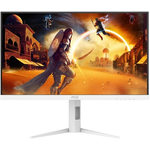 Монитор 27'' AOC Q27G4/WS