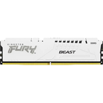 DDR5 32Gb 6400MHz Kingston KF564C32BWE-32