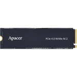 SSD M.2 512Gb Apacer AP512GAS2280Q4X-1