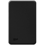 Портативный жесткий диск SILICON POWER 2.5'' 2Tb S05 SP020TBPHD05SS3K