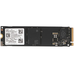 SSD M.2 1Tb SAMSUNG PM9B1 MZVL41T0HBLB-00B07
