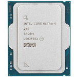 Процессор  INTEL LGA 1851 Ultra 9 285 tray