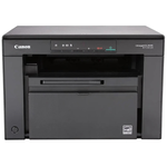 Лазерное МФУ Canon imageCLASS MF3010