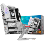 Mат.плата MSI SAM5 B850 EDGE TI WIFI