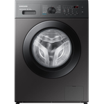 Стиральная машина Samsung WW65AG4S20CX/LP