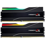 DDR5 2x16Gb 6000MHz G.Skill F5-6000J3636F16GX2-TZ5NR