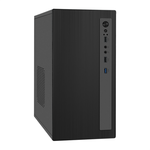 Корпус Exegate BAA-303MU
