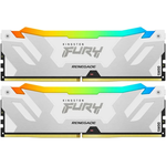 DDR5 2x16Gb 7200MHz Kingston KF572C38RWAK2-32
