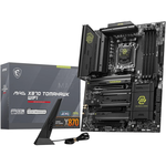 Mат.плата MSI SAM5 MAG X870 TOMAHAWK WIFI