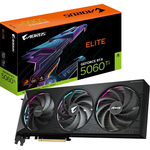 Видеокарта Gigabyte RTX 5060 Ti GV-N506TAORUS E-16GD