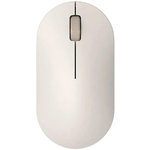 Мышь Xiaomi Wireless Mouse Lite 2 белый BHR8915GL