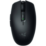 Мышь Razer Orochi V2 (RZ01-03730100-R3A1)