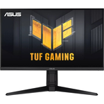 Монитор 27'' ASUS VG27AQL3A