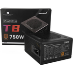 Блок питания 750W Thermalright TR-TB750S
