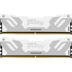 DDR5 2x32Gb 6400MHz Kingston KF564C32RWK2-64