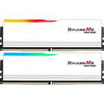 DDR5 2x16Gb 6000MHz G.Skill F5-6000J3038F16GX2-RM5NRW