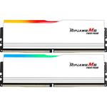 DDR5 2x32Gb 6000MHz G.Skill F5-6000J3040G32GX2-RM5RW
