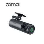 Видеорегистратор 70mai Dash Cam M310