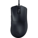 Мышь Razer DeathAdder V3 (RZ01-04640100-R3M1)