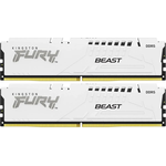 DDR5 2x16Gb 5600MHz Kingston KF556C36BWEK2-32