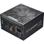 Блок питания 1200W Super Flower SF-1200F14XP