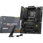 Mат.плата MSI SAM5 B850 TOMAHAWK MAX WIFI