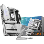 Mат.плата MSI SAM5 MPG X870E EDGE TI WIFI