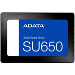 SSD 2.5'' 512Gb A-Data ASU650SS-512GT-R