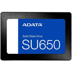 SSD 2.5'' 1Tb A-Data ASU650SS-1TT-R