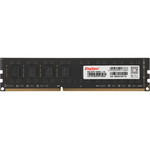DDR3 8Gb 1600MHz KingSpec KS1600D3P15008G