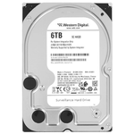 Жесткий диск 3.5'' 6Tb WD WD63PURU