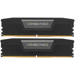 DDR5 2x32Gb 5600MHz Corsair CMK64GX5M2B5600C40