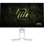 Монитор 27'' MSI MAG 274QRFW X32