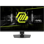 Монитор 31.5'' MSI MAG 322URDF E16