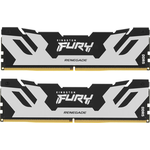 DDR5 2x16Gb 7600MHz Kingston KF576C38RSK2-32