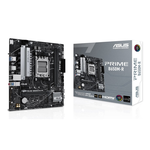 Mат.плата ASUS SAM5 PRIME B650M-R