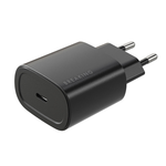 СЗУ Breaking P-06, USB-C, PD 25W, 3A (Черный)