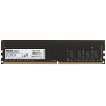 DDR4 8Gb 3200MHz AMD R948G3206U2S-U