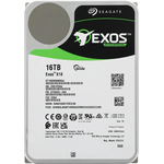 Жесткий диск 3.5'' 16Tb Seagate ST16000NM004J