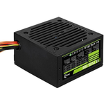 Блок питания 500W Aerocool VX PLUS 500
