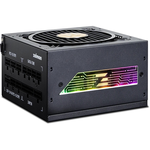 Блок питания 1200W Zalman ZM1200-TMX2 VIEW
