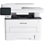 Лазерное МФУ Pantum M7310DW