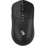 Игровая мышь A4Tech Bloody R72 Pro черный