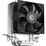 Кулер процессорный ID-Cooling SE-802-SD